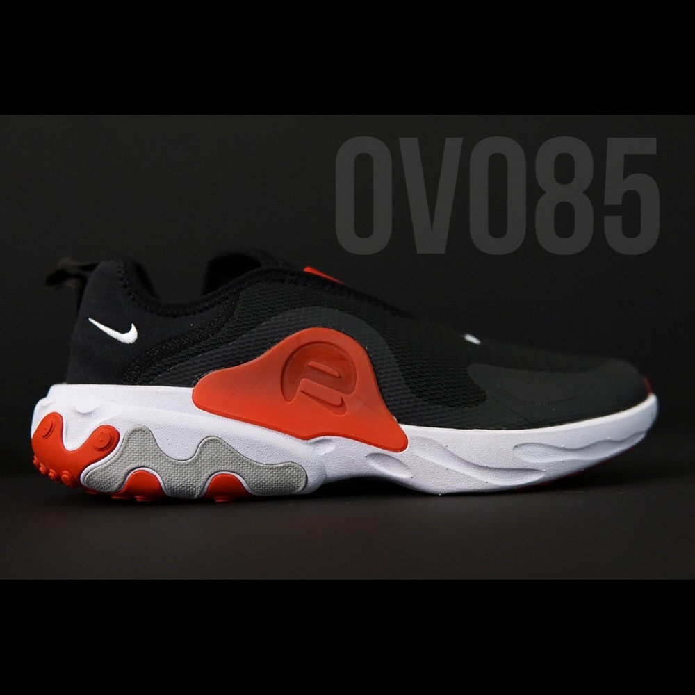 Nike React Presto Extreme